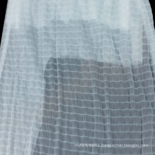 chiffon blouse chiffon reflective fabric
